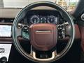 2019 Land Rover RangeRover Evoque