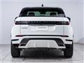 2024 Land Rover RangeRover Evoque