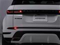 2024 Land Rover RangeRover Evoque