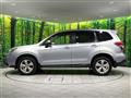 2013 Subaru Forester