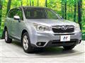 2013 Subaru Forester