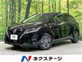 2022 Nissan Note