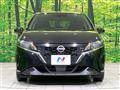 2023 Nissan Note