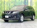 2013 Nissan X-Trail