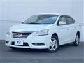 2015 Nissan SYLPHY