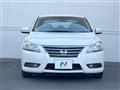2015 Nissan SYLPHY