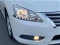 2015 Nissan SYLPHY