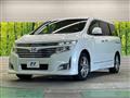 2013 Nissan Elgrand