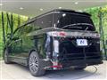 2014 Nissan Elgrand