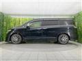 2022 Nissan Elgrand