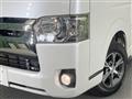 2019 Toyota Hiace Van