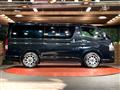 2024 Toyota Hiace Van