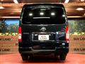 2024 Toyota Hiace Van