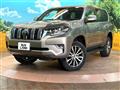 2019 Toyota Land Cruiser Prado