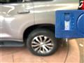 2019 Toyota Land Cruiser Prado