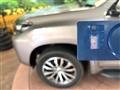 2019 Toyota Land Cruiser Prado