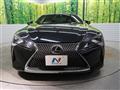 2018 Lexus LC