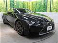 2018 Lexus LC
