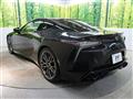 2018 Lexus LC