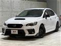2021 Subaru WRX S4