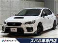 2021 Subaru WRX S4
