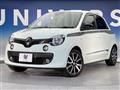 2019 Renault Twingo