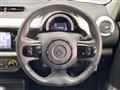 2019 Renault Twingo