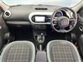 2019 Renault Twingo
