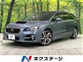 2014 Subaru Levorg