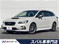 2017 Subaru Levorg