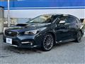 2019 Subaru Levorg