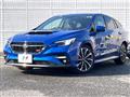 2023 Subaru Levorg