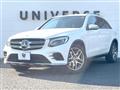 2018 Mercedes-Benz Mercedes-Benz Others