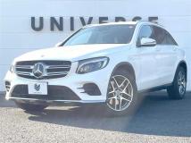 2018 Mercedes-Benz Mercedes-Benz Others