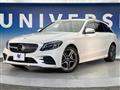 2019 Mercedes-Benz Mercedes-Benz Others