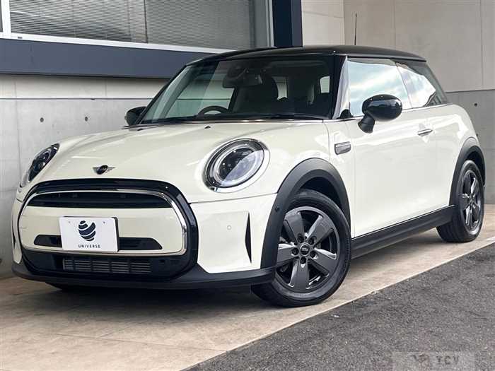 2023 U.K. Others U.K. Others