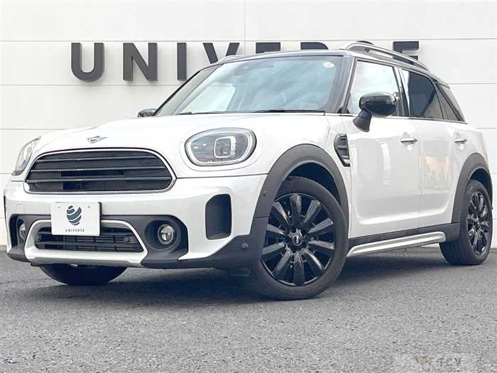 2024 U.K. Others U.K. Others