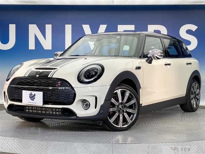 2022 U.K. Others U.K. Others