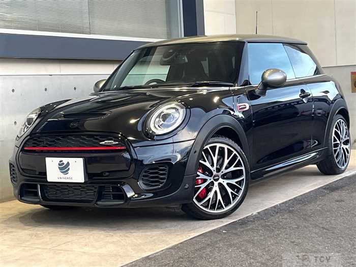 2020 U.K. Others U.K. Others