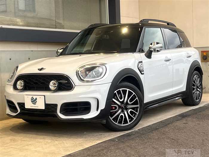 2017 U.K. Others U.K. Others