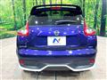 2014 Nissan Juke