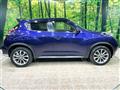 2014 Nissan Juke