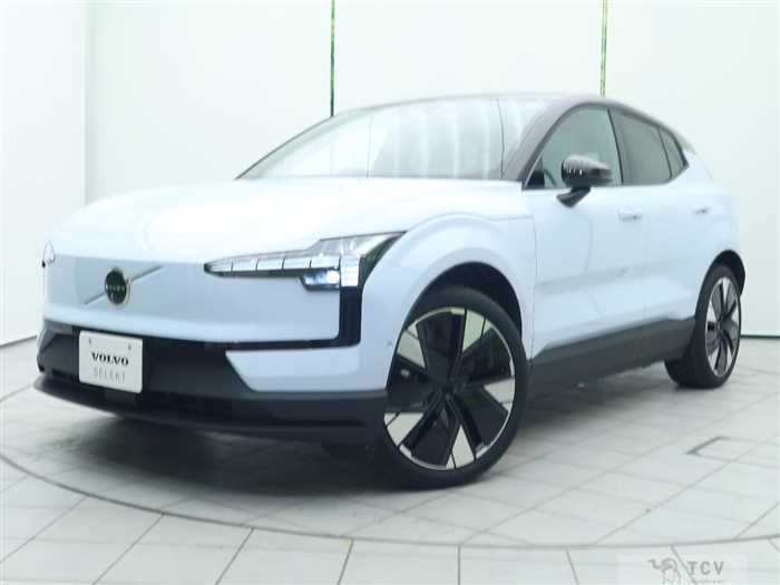 2024 Volvo Volvo Others