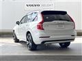 2022 Volvo XC90