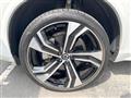 2022 Volvo XC90