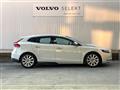 2013 Volvo V40