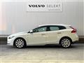 2013 Volvo V40