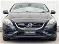2014 Volvo V40