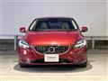 2017 Volvo V40