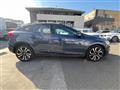 2017 Volvo V40